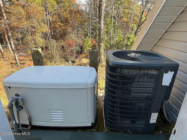 Photo of 640 Old Pamlico Beach Rd W, Belhaven, NC