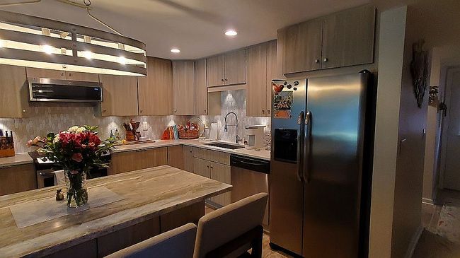 Photo of 9526 State Route 368 Unit 17