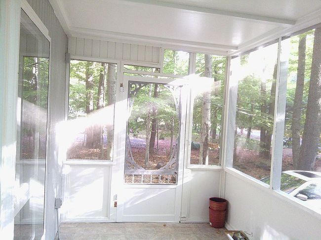Image of 223 Selig Rd