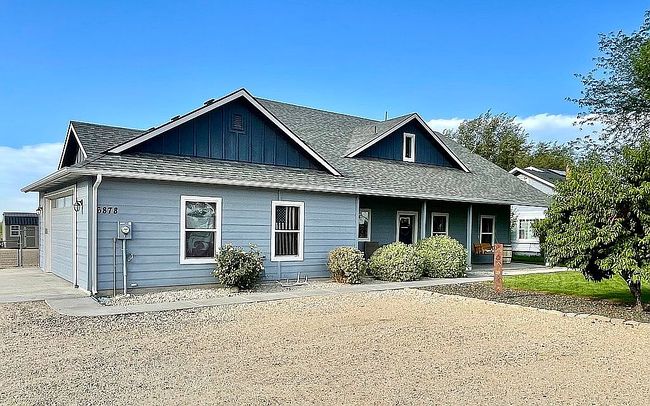 Additional photo 3 of property located at 6878 Ustick Rd