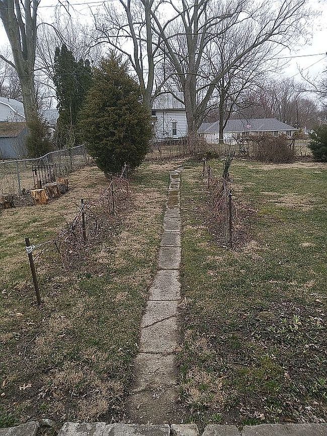 Image of 1026 Highland Ave
