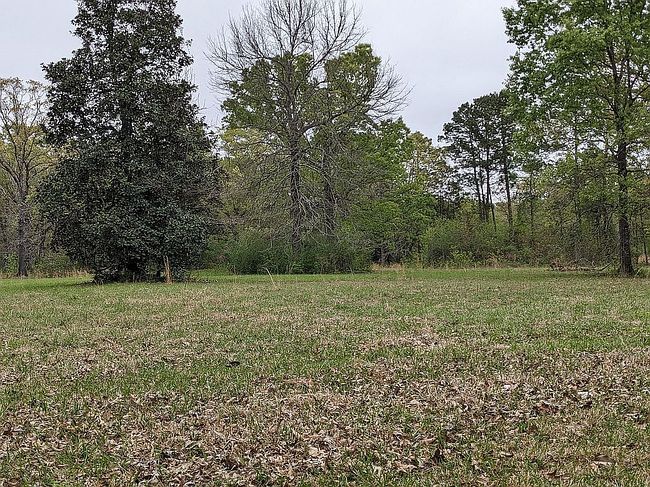 Photo of 3934 Staples Rd, Pineville, LA