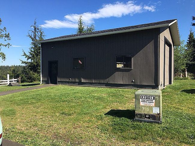 Image of 2900 Mallis Landing Rd