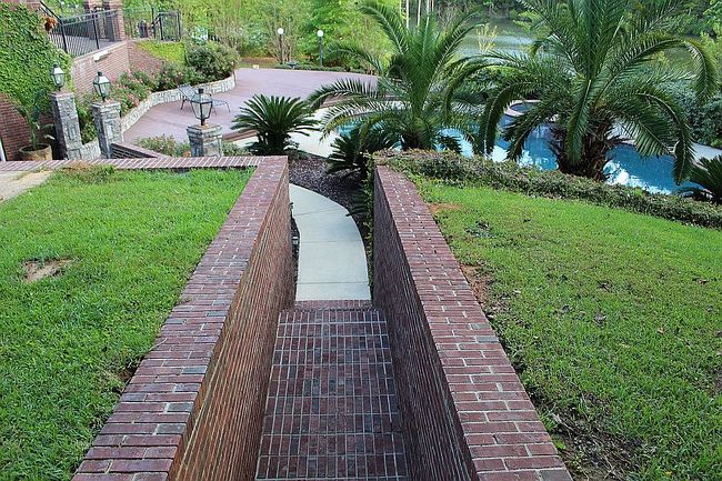 Photo of 99 Broken Arrow Trl, Petal, MS