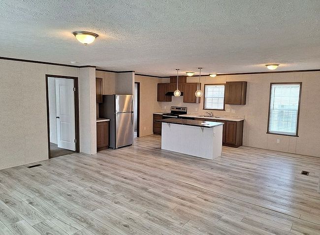 Image of 103 Elk Trail Dr