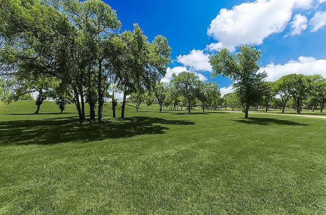 Image of 2150 Rs Cres #3425