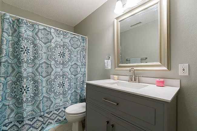 Photo of 2660 Pheasant Ridge Ct, Marion, IA