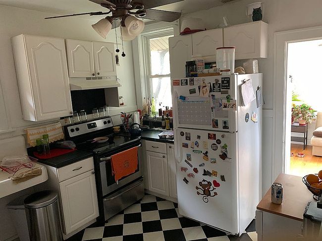 Photo of 4971 Tholozan Ave, Saint Louis, MO