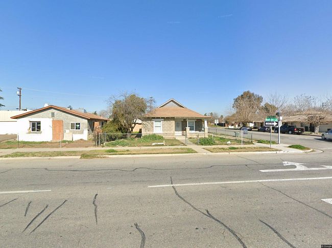 Image of 230 Monterey St