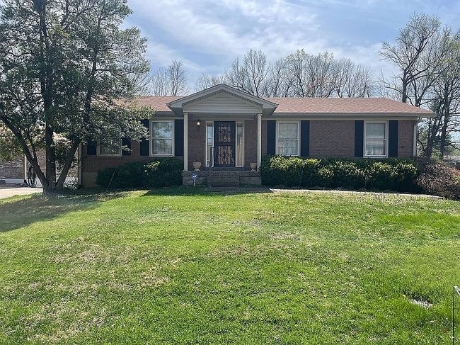 Image of 7604 Nottoway Cir