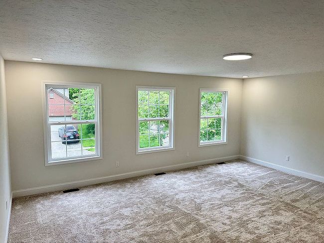 Additional photo 2 of property located at 2077 Allegheny Way