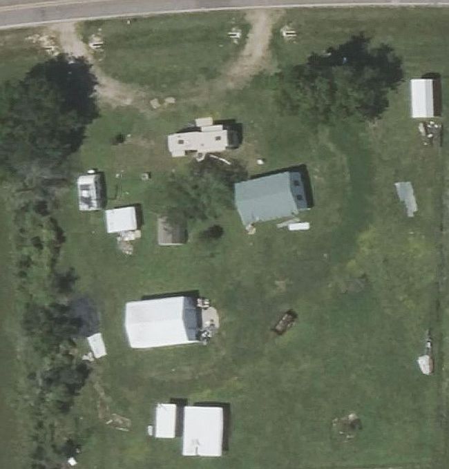Image of 6436 Fm 1487