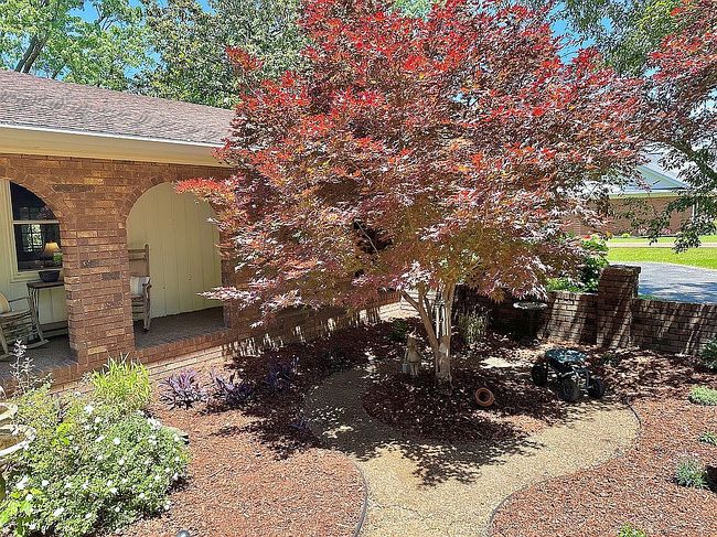 Image of 204 Bluegrass Dr
