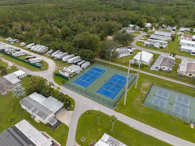 Photo of 60 Jim Bowie Dr, North Fort Myers, FL
