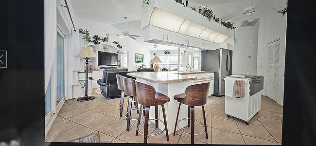 Photo of 18266 Grace Ave, Pt Charlotte, FL