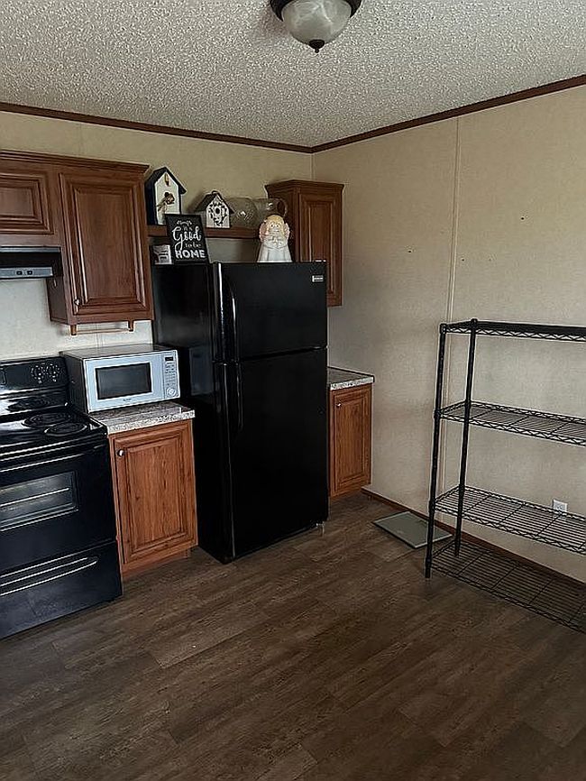 Photo of 2166 Fm 1951, Coolidge, TX