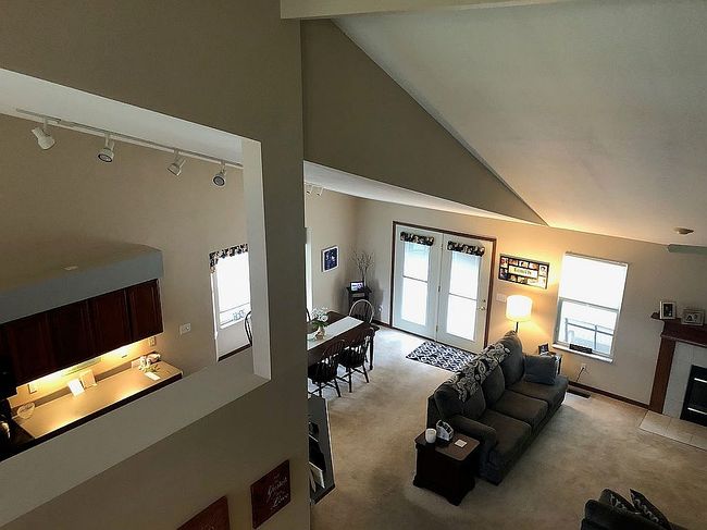 Image of 5029 Claymill Dr #D