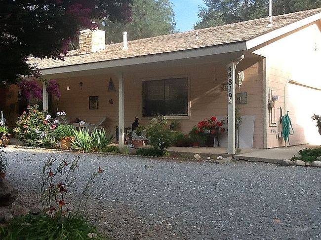 Image of 44819 Tyler Creek Dr
