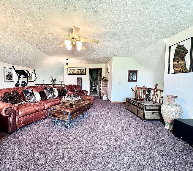 Photo of 28 Nantucket Cir, Oberlin, OH