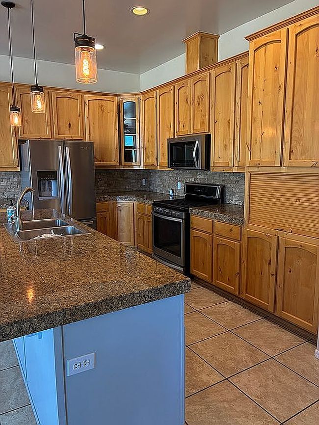 Photo of 6588 E Mountain View Pl, Yuma, AZ