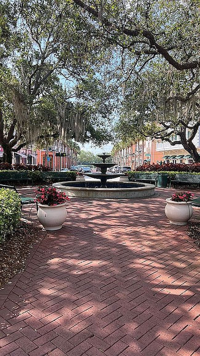 Image of 707 Celebration Ave #707