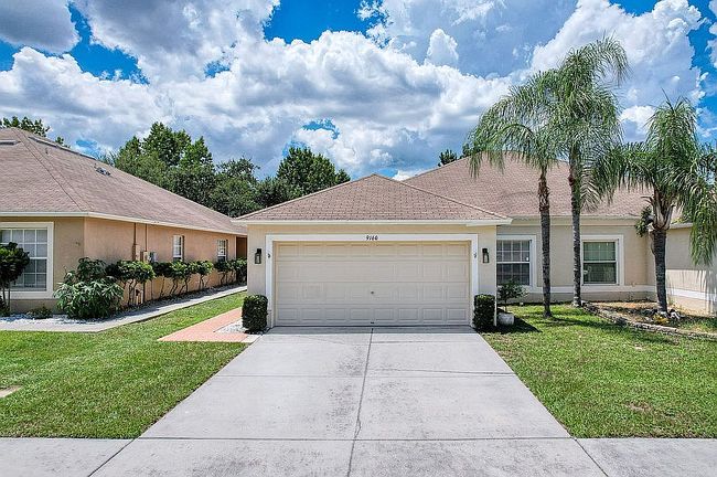 Photo of 9160 Southern Charm Cir, Brooksville, FL