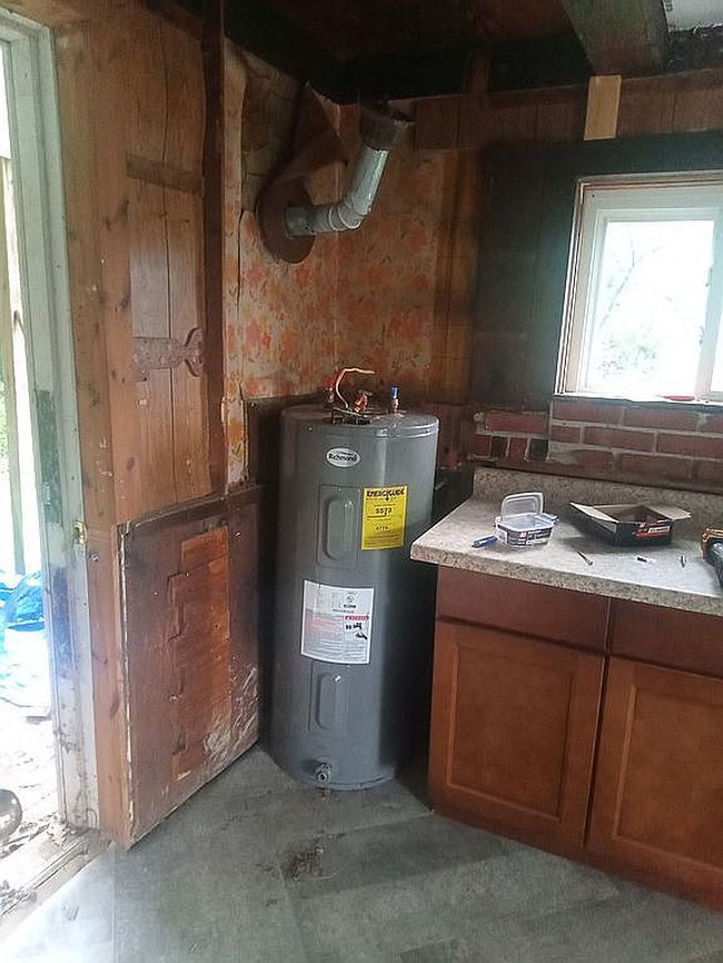 Photo of 286 Scott Ave, Wellsville, NY
