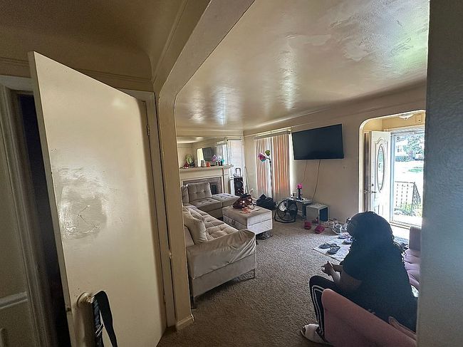 Photo of 11137 Beaconsfield St, Detroit, MI