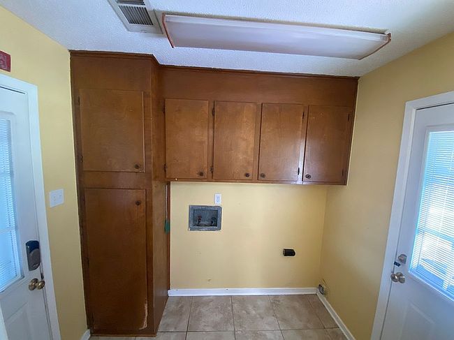 Image of 620 Pemberton Dr