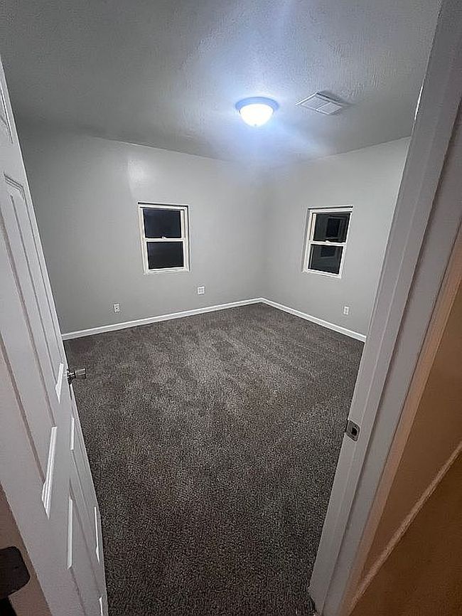 Image of 519 10th St