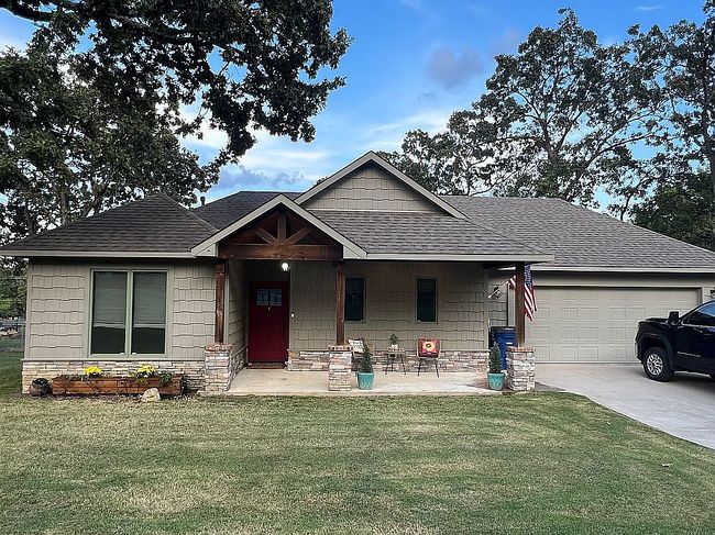Photo of 74272 Buckeye Rd