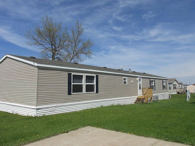 Photo of 6012 S Bremerton Pl, Sioux Falls, SD