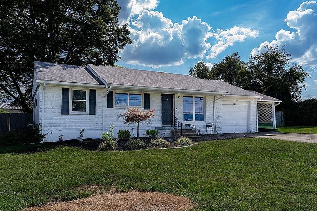 Photo of 123 Withrow Ct