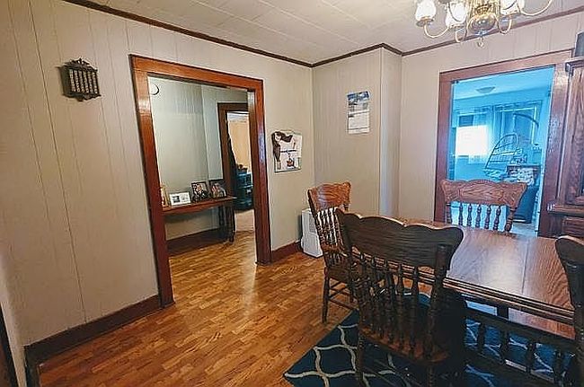 Photo of 800 Clintwood Main St, Clintwood, VA