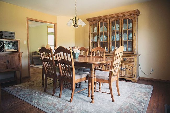 Image of 1521 Kochs Ln