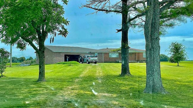 Photo of 4430 County Road 928, Brookland, AR