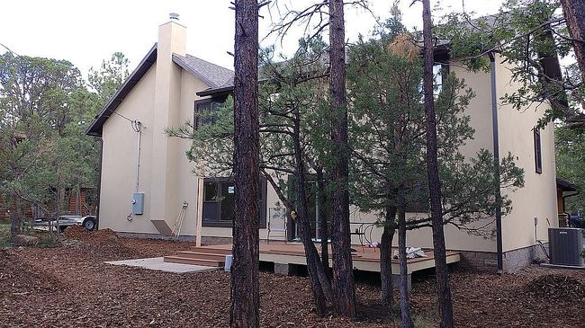 Image of 200 W Long Leaf Dr