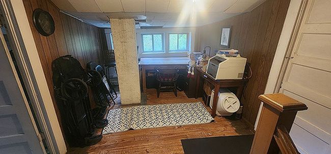 Photo of 7507 Highway 1760, Louisa, KY