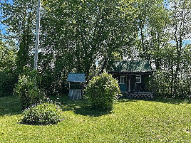 Image of 95 Cedar Point Rd