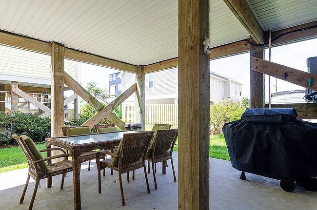 Photo of 1316 Snapper Ln, Carolina Beach, NC