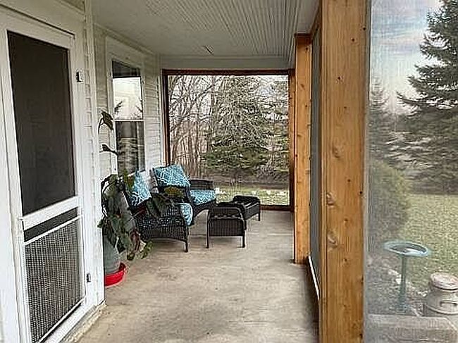 Photo of 7378 174th St, Carver, MN