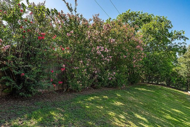 Photo of 4501 Ridgeway Rd, Fort Worth, TX