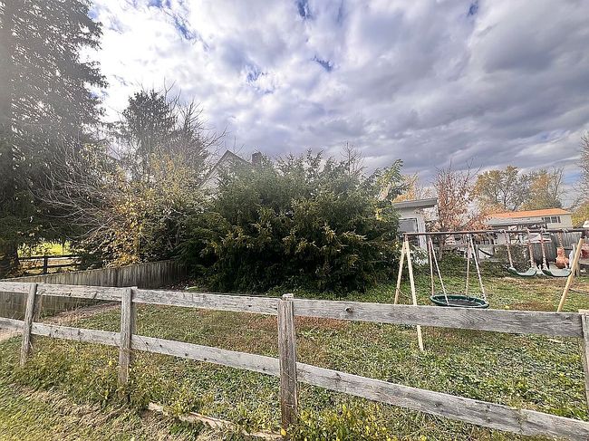 Additional photo 3 of property located at 1201 Mary Ingles Hwy