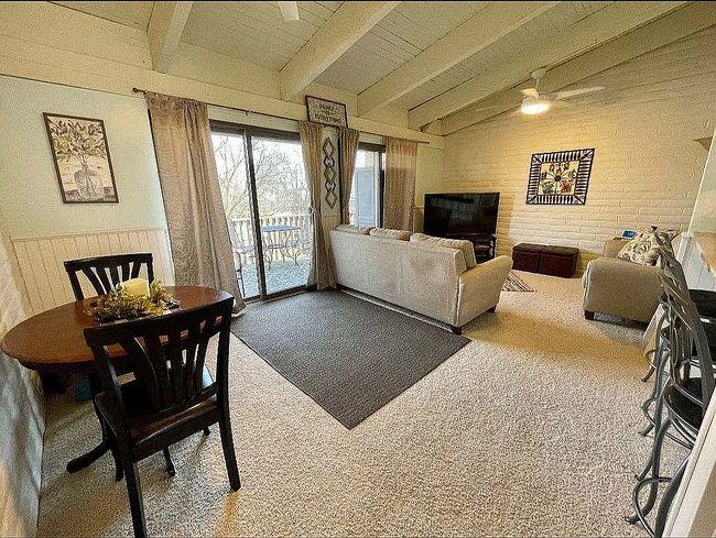 Additional photo 3 of property located at 2700 N Shore Dr Unit E16A