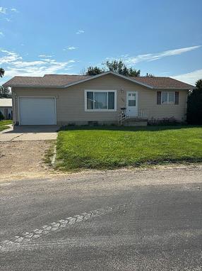 Preview of property located at 702 S Sycamore St