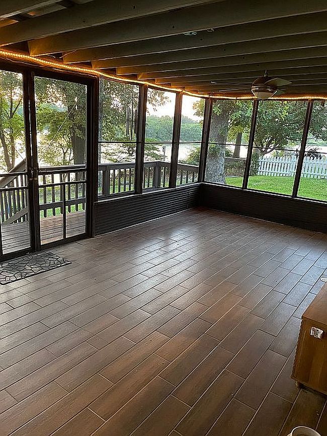 Photo of 8625 Lake Shore Dr W, Southaven, MS