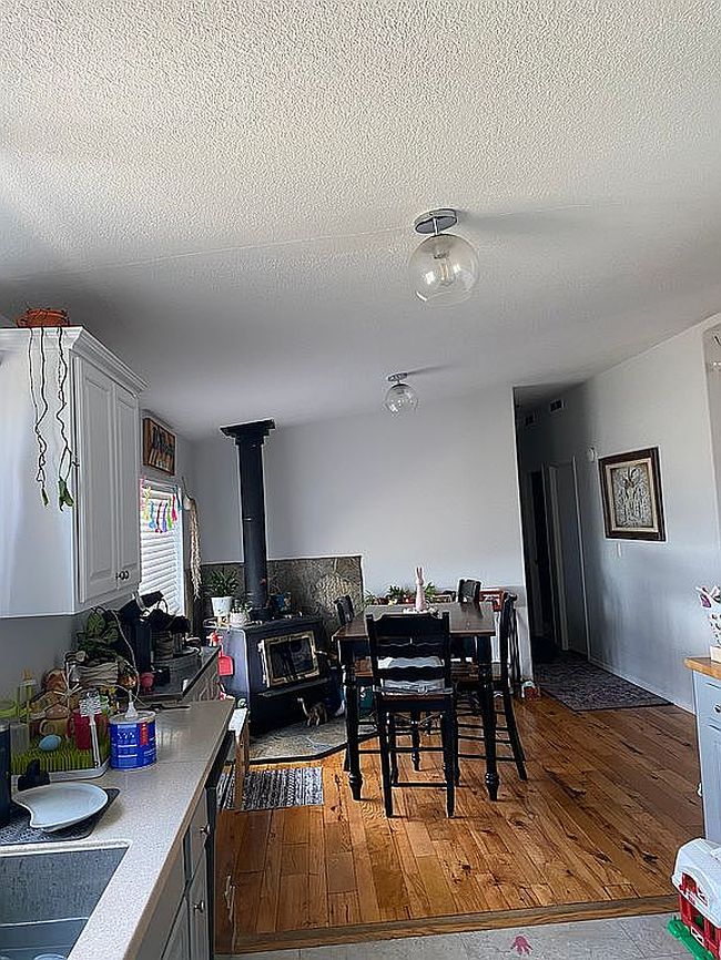 Photo of 7250 S Highway 89 #27, Jackson, WY