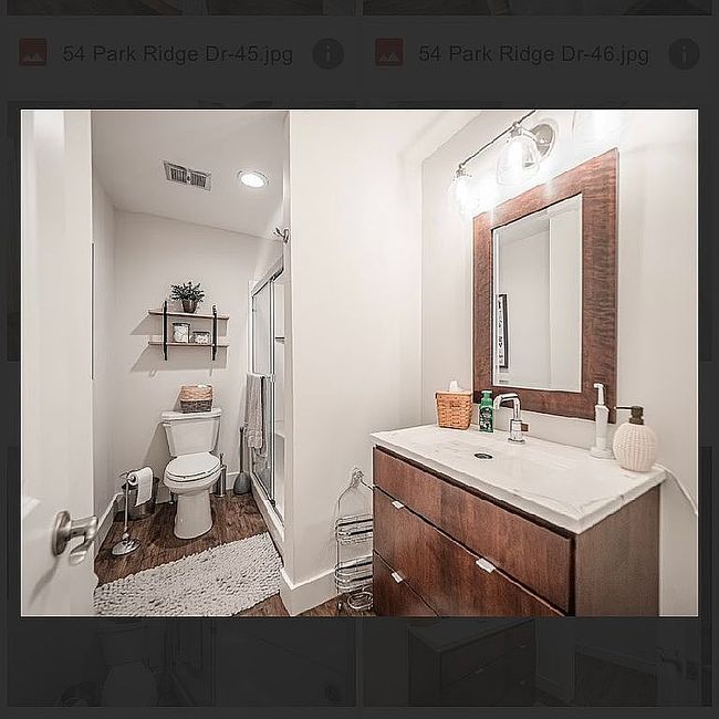 Image of 54 Park Ridge Dr