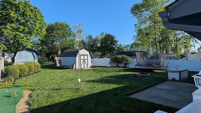 Image of 470 Stillpass Way