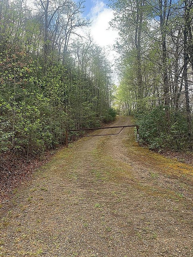 Photo of 1788 Younce Creek Rd, Franklin, NC
